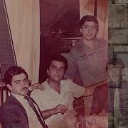 Жорик Айрапетов До Нового Года Минута Одна 1981Г
