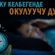 Уктаарда Окулуучу Дуба