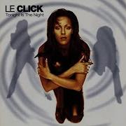 Tonght Is The Night Le Click Ft Kayo