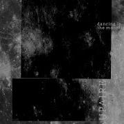 L Aupaire Dancing In The Moonlight Cover