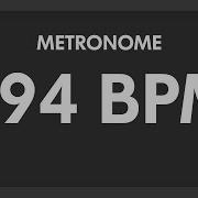 94 Bpm