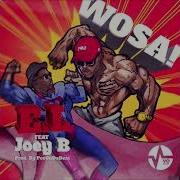 Wosa Feat Joey B