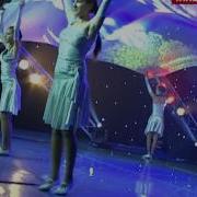 Вика Старикова Новая Песня Ветер Перемен Кружит Земля Как В Детстве