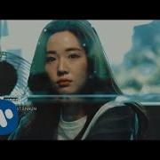 어드밴스드 Advanced 내탓 My Bad Feat 숀 Shaun Official M V