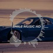 Billie Eilish Bad Guy Esh Remix Bass Boosted
