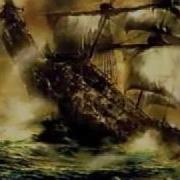 Любэ Песня Русским Морякам Посвящается