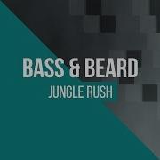 Bass Beard Jungle Rus