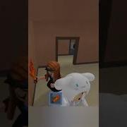 И Я Токой Пау Пау Пау А Ты Типо Бум Бым Бум