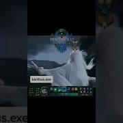 Karthus Exe Pentakill