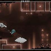 Geometry Dash Anoxia By Autonick