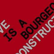 Love Is A Bourgeois Construct Dave Audé Big Dirty Dub Instrumental