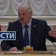 Конец Эфира Ртр Беларусь 11 09 2012