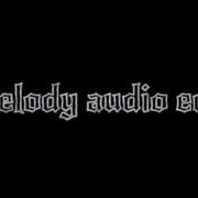 Melody Edit Audio