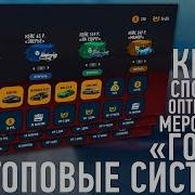 Открываем Кейсы В Mta На Сервере Ccd Reborn