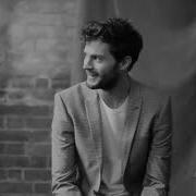 Jamie Dornan Let Me Love You