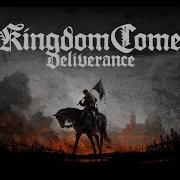 Kingdom Come Deliverance 81 Нет Покоя Грешникам 1