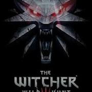 The Witcher 3 Wild Hunt Ost 48 The Wolf And The Swallow Extended Ost