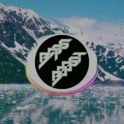 Evilwave Umd Bassboosted