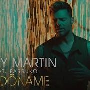 Perdóname Urban Version Feat Farruko