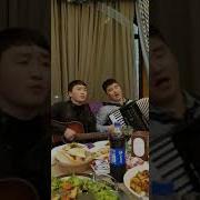 Куноо Менде Эмес Куноо Сенде Эмес Куноо Суйудо