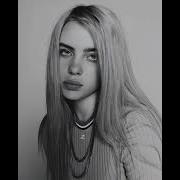 Armani White Billie Eilish Slowed Tiktok Remix