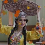Янги Узбек Клип Гузалим Гул Умрим Сиз Сиз Утди