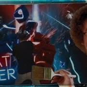 Best Meme Songs On Beat Saber Expert Custom Songs