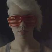 Nation In Blue You Re My Angel Dance Mix