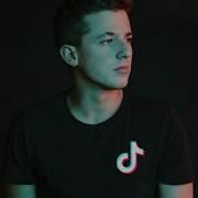 Charlie Puth Cold As Ice Preview