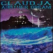 Claudja Another Dream Extended Mix