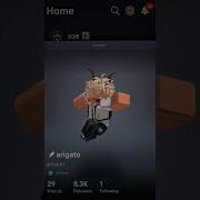 Mino Sayko Arigato Ka Ka Ka Kawaii Speed Up
