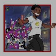 Free Lil Uzi Vert X Futsal Shuffle Type Beat 2019 Futsal Shuffle Prod