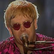 Cold Heart Elton John Original