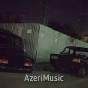 Azeri Music Strange Зависаи 2020