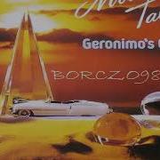 Modern Talking Geronimos Cadillac Instrumental Long Version Borczo98 Mix