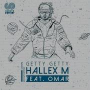 Getty Getty Feat Omar Extended Mix