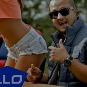Александр Фоменков Песни