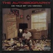 Chief Keef Down For Some Ignorance Ghetto Lullaby Feat Chief Keef