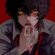 Demon Chaperon Natsumi