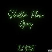 Ttv Realwebbyt Shotta Flow Gay Feat Ttv Realwebbyt