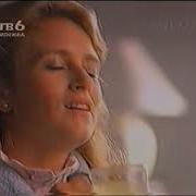 Рекламный Блок Тв 6 Январь 1997