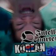 Angry Korean Gamer Ytp