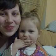 Видеопоздравление Для Софийки В Ее День Рождения 7 Лет