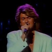 George Michael Careless Whisper Live In China 1984 Hq