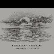 Morning Sebastian Winskog