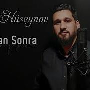 Gəlmə Məzar Daşıma Öləndən Sonra