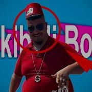 Fake Mrbeast Song But It S Skibidi Bop Yes Yes Yes