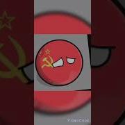 Песня Мистер Бомбастик Бомба Фантастик Папа Пепе
