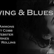 Blues And Swing