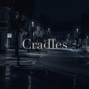 Cradles Speed Up